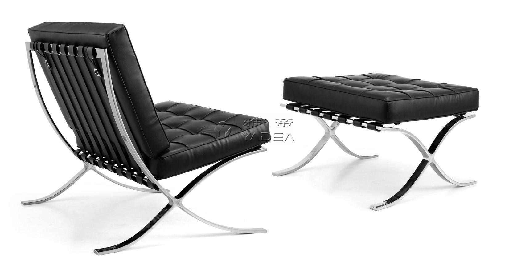 健康的不銹鋼家具