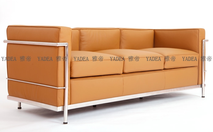 全皮半皮真皮沙發(fā)選購技巧