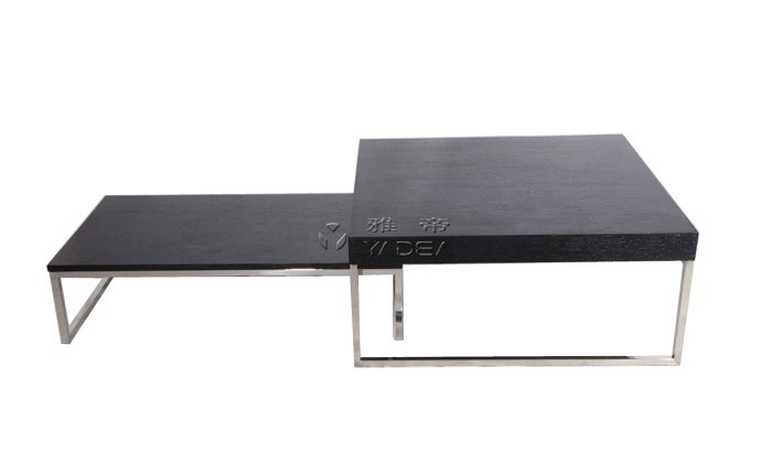 最實(shí)用的茶幾