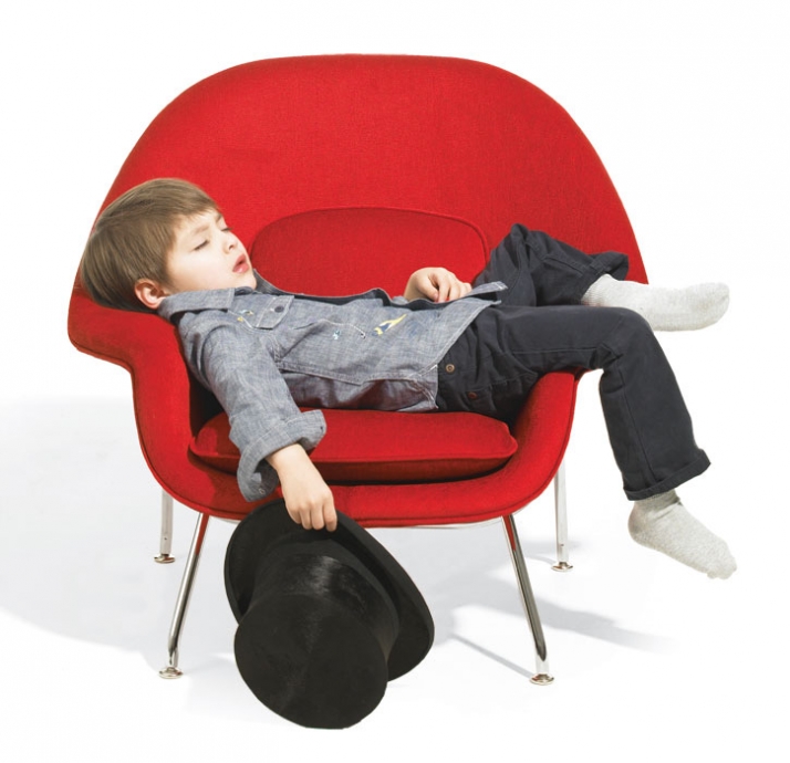 簡約經(jīng)典家具