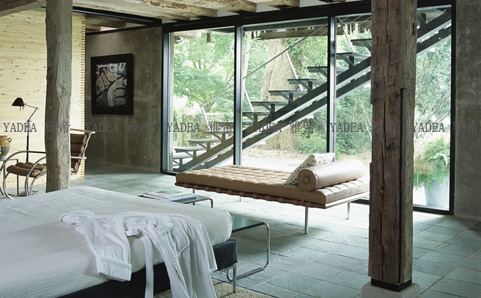 如何選購(gòu)沙發(fā)床