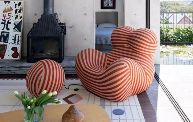 選購(gòu)兒童家具