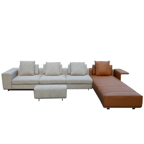 Freeman Sofa