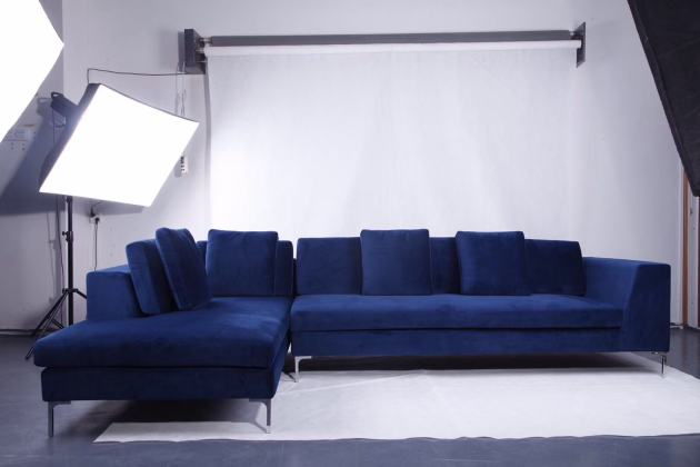 什么情況下需要定制家具？定制公寓家具需要注意什么