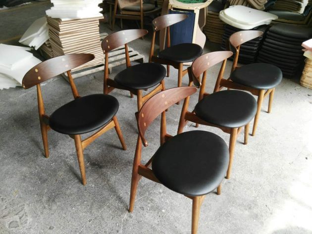 打折、促銷的家具可以購買嗎？買促銷的家具應(yīng)注意哪些問題？