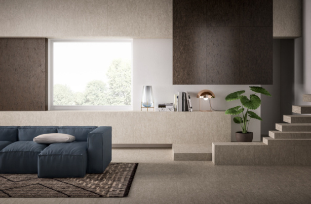 現代進口家具制造廠商