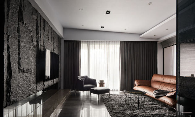 真皮沙發(fā)有什么簡(jiǎn)單真假鑒別方法