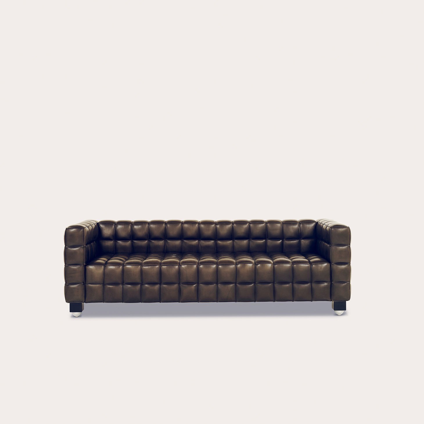 庫布斯沙發(fā)