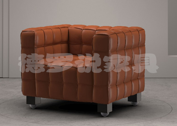 庫布斯沙發(fā)