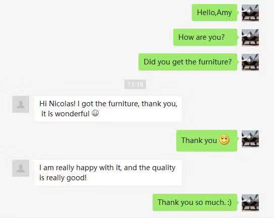 子宮椅好評(píng)