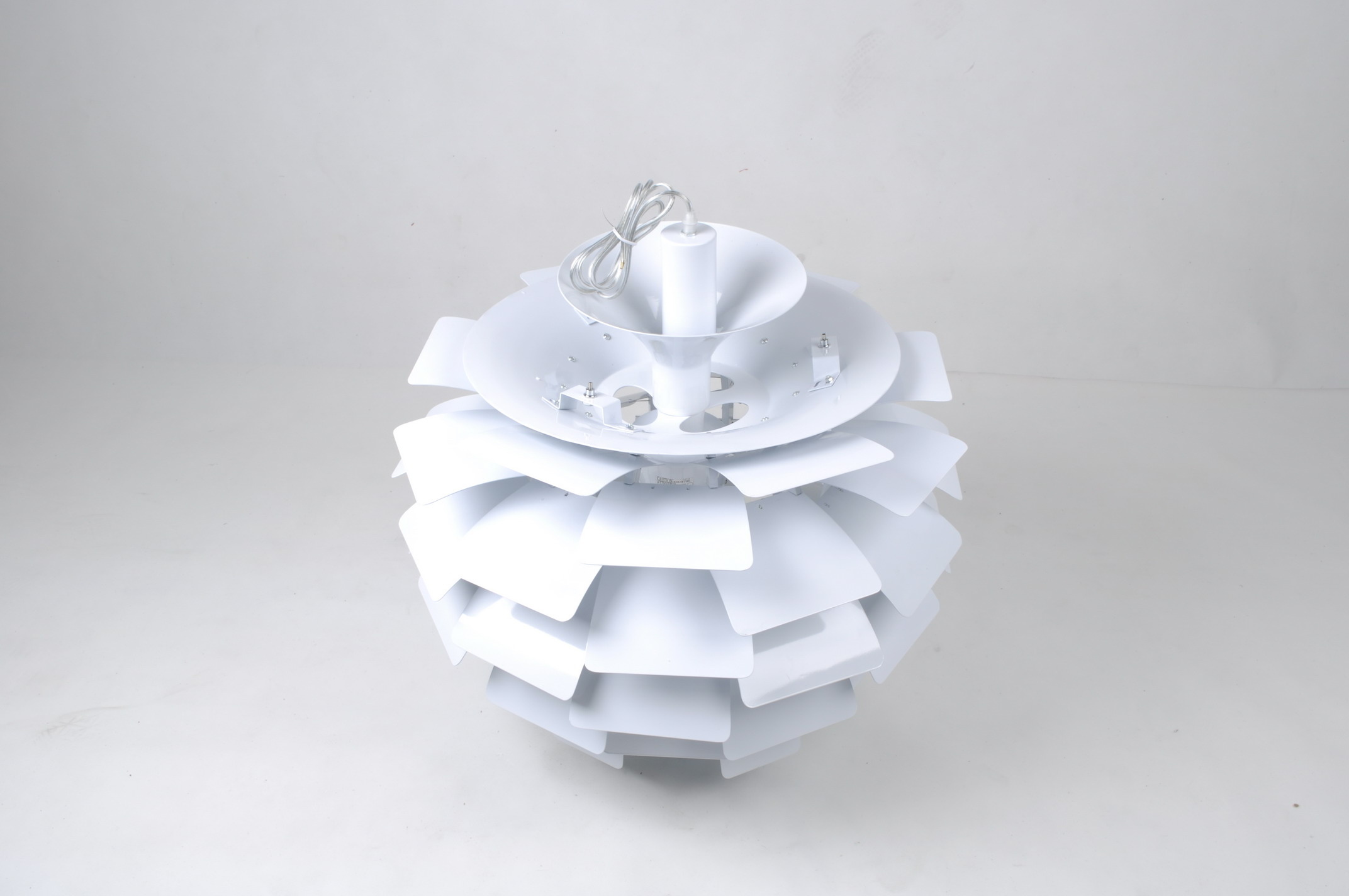 Artichoke松果吊燈