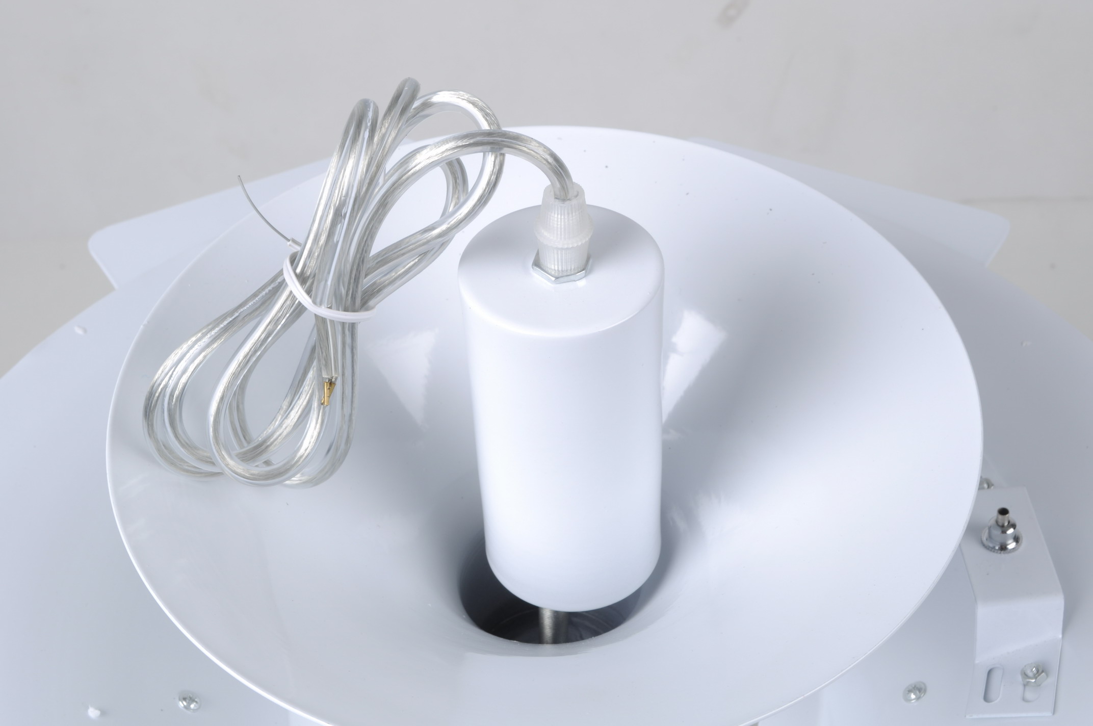 Artichoke松果吊燈