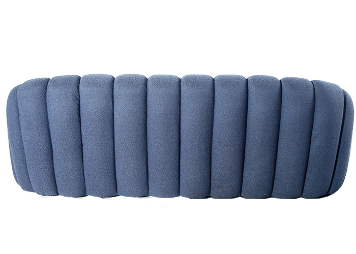 Roche Bobois Bubble Bed