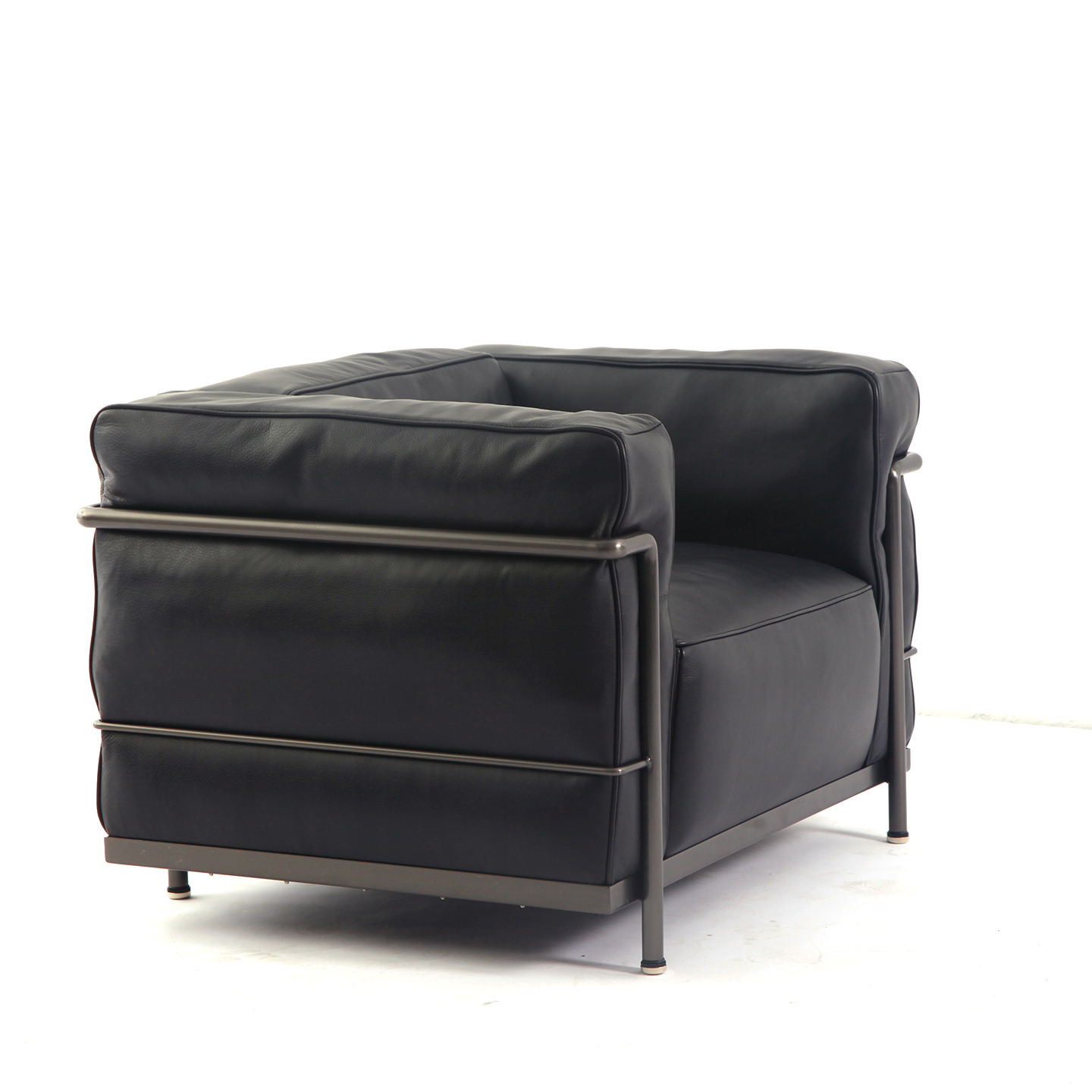 柯布西耶沙發(fā)