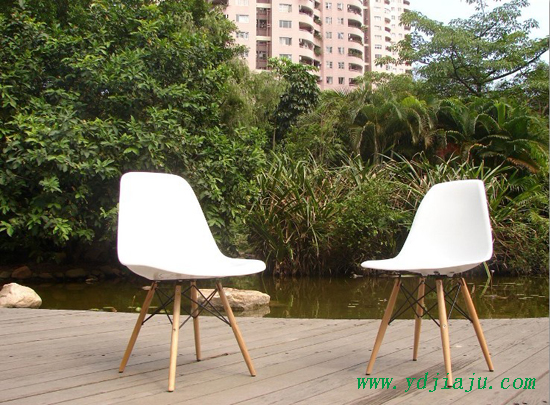 戶(hù)外家具 雅帝家具