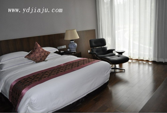 現(xiàn)代家具  雅帝現(xiàn)代家具