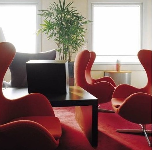 現(xiàn)代簡約家具  現(xiàn)代家具 雅帝家具