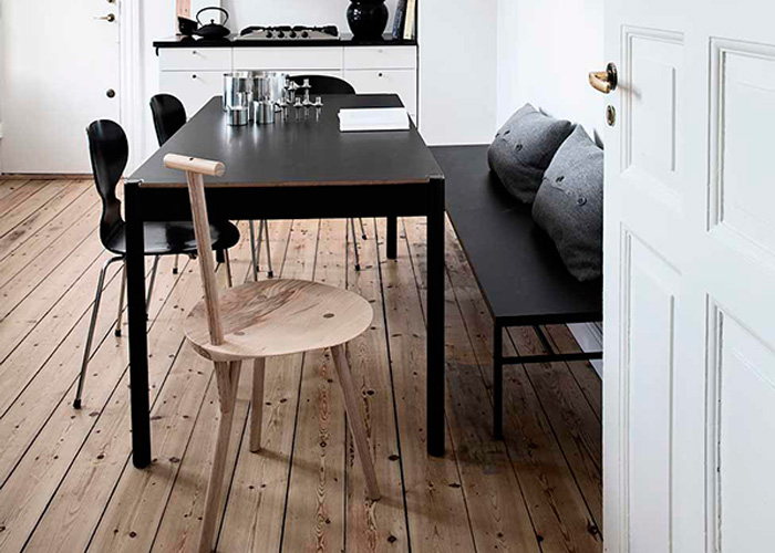 經(jīng)典裝修案例