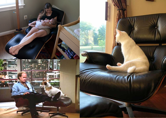 <a href='http://m.szdeyun.com/Products/EamesLoungeChair.html' class='keys' title='點擊查看關(guān)于伊姆斯休閑椅的相關(guān)信息' target='_blank'>伊姆斯休閑椅</a>