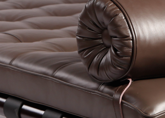 床的細節(jié)圖