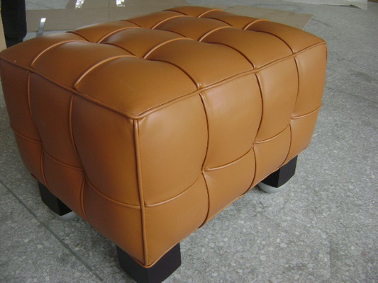 現(xiàn)代沙發(fā)凳