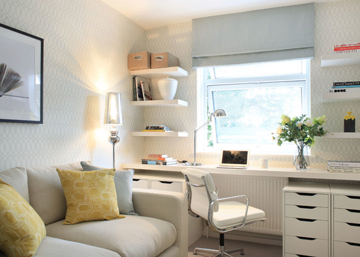 創(chuàng)意家具