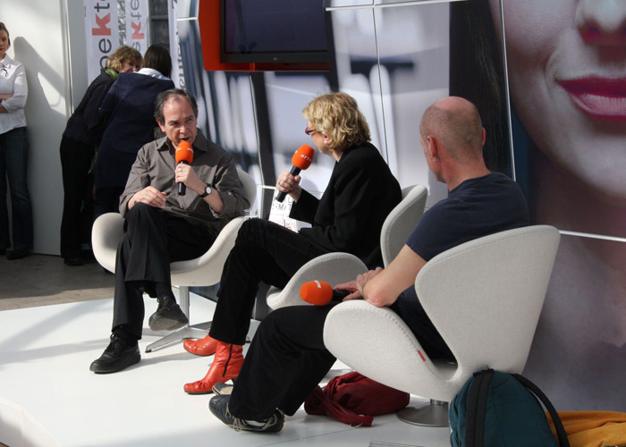 創(chuàng)意家居