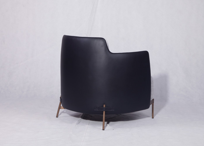 進(jìn)口皮無污染