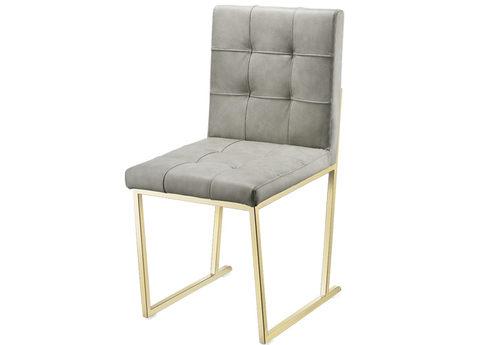 北歐風(fēng)格家具