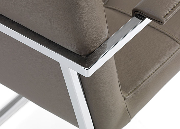 創(chuàng)意家具