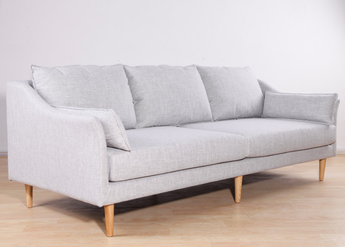 現(xiàn)代創(chuàng)意沙發(fā)（Antwerp Sofa）圖片