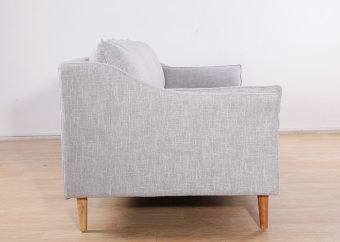 現(xiàn)代創(chuàng)意沙發(fā)（Antwerp Sofa）圖片