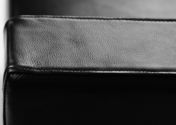 簡(jiǎn)約沙發(fā)椅圖片