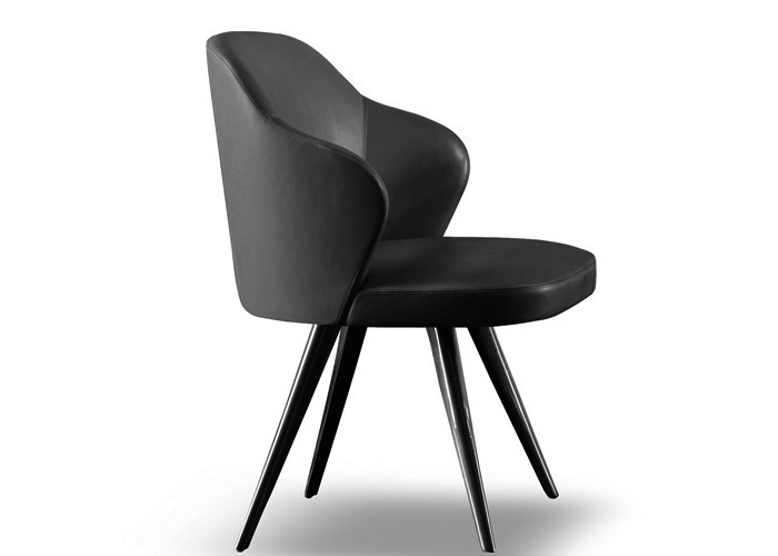 馬丁餐椅(Martin dining chair)