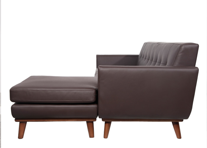 斯皮爾沙發(fā)圖片