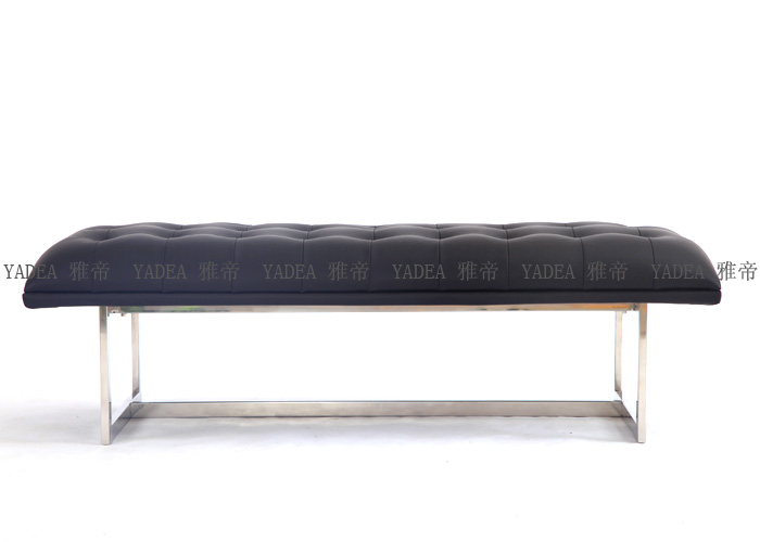 愛德華三人位沙發(fā)（Edward 3 Seat）