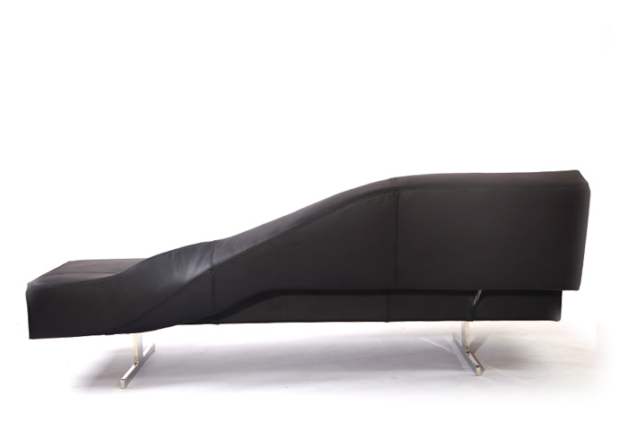 時(shí)尚沙發(fā)