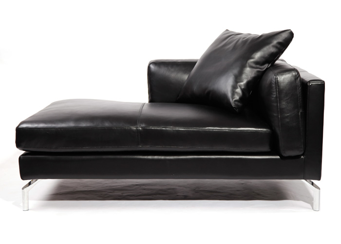 轉角沙發(fā)圖片