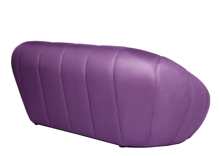 現(xiàn)代沙發(fā)