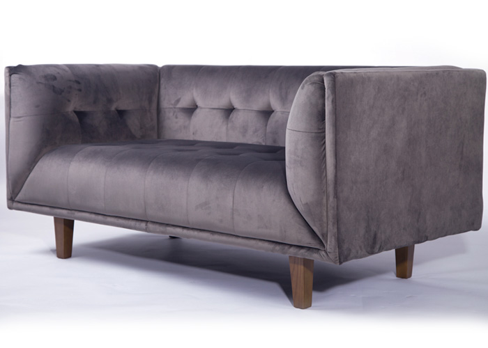 現(xiàn)代風格沙發(fā)