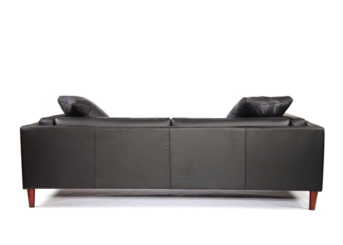 沙發(fā)細節(jié)圖