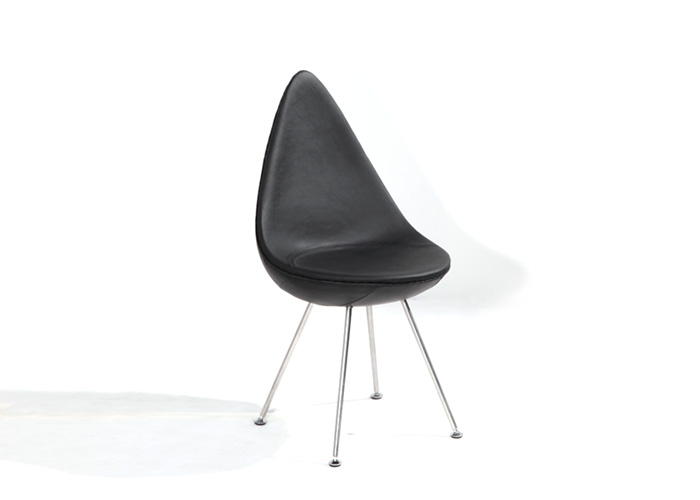 家具實(shí)物拍攝