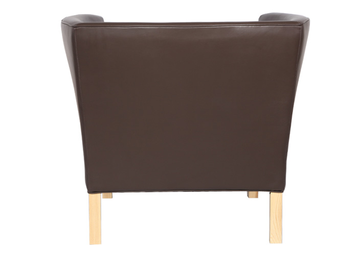 北歐現(xiàn)代沙發(fā)椅子