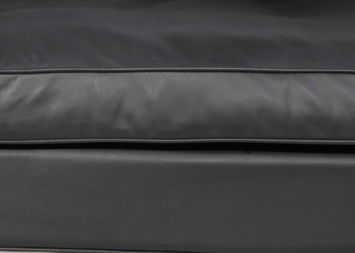 北歐現(xiàn)代沙發(fā)椅子