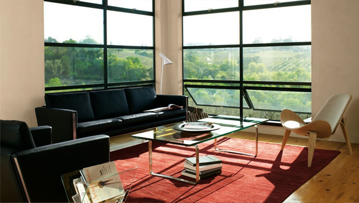 創(chuàng)意沙發(fā)