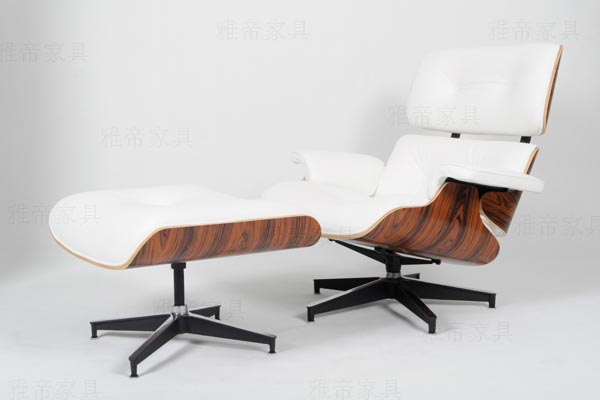<a href='http://m.szdeyun.com/Products/EamesLoungeChair.html' class='keys' title='點擊查看關(guān)于伊姆斯休閑椅的相關(guān)信息' target='_blank'>伊姆斯休閑椅</a>