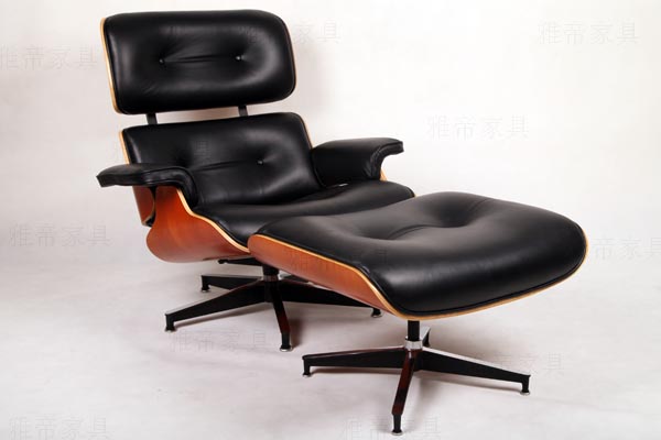 <a href='http://m.szdeyun.com/Products/EamesLoungeChair.html' class='keys' title='點擊查看關(guān)于伊姆斯休閑椅的相關(guān)信息' target='_blank'>伊姆斯休閑椅</a>