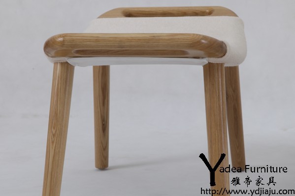 熊椅(Papa Bear Chair)-PP19