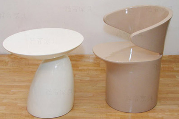 Focus 2 Chair（?？怂?代椅）