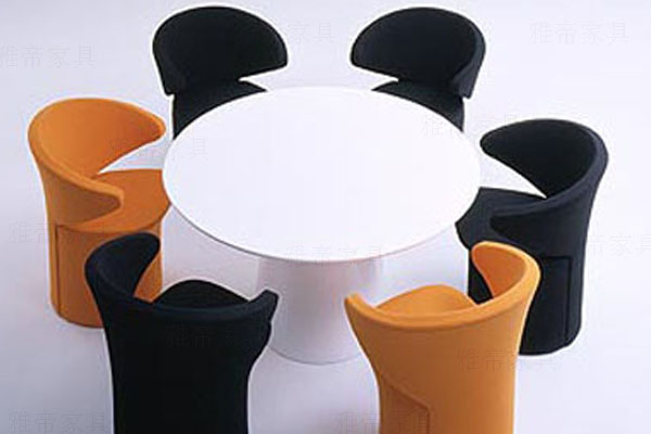 Focus 2 Chair（?？怂?代椅）